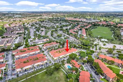 6900 NW 179th St #104-1, Hialeah, FL 33015 - Photo 25