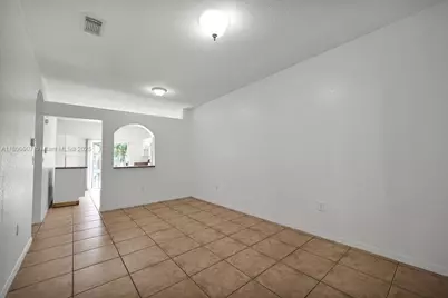 6900 NW 179th St #104-1, Hialeah, FL 33015 - Photo 3