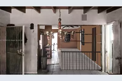 3015 NW 83rd St, Miami, FL 33147 - Photo 13