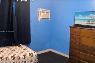 3015 NW 83rd St, Miami, FL 33147 - Photo 19