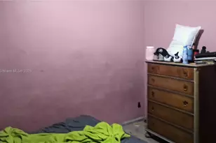 3015 NW 83rd St, Miami, FL 33147 - Photo 27