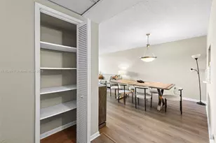 19380 Collins Ave, Sunny Isles Beach, FL 33160 - Photo 11