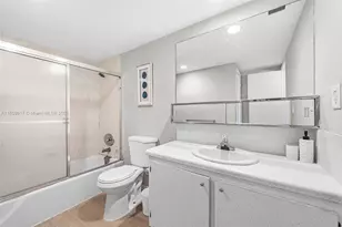 19380 Collins Ave, Sunny Isles Beach, FL 33160 - Photo 15