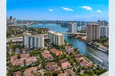 19380 Collins Ave #317, Sunny Isles Beach, FL 33160 - Photo 23