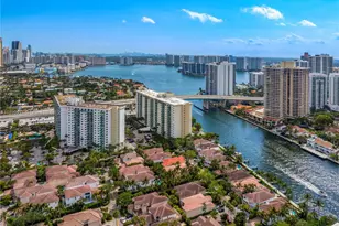 19380 Collins Ave, Sunny Isles Beach, FL 33160 - Photo 23