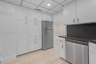3700 Galt Ocean Dr, Fort Lauderdale, FL 33308 - Photo 17