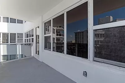 3700 Galt Ocean Dr #1408, Fort Lauderdale, FL 33308 - Photo 27