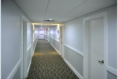 3700 Galt Ocean Dr #1408, Fort Lauderdale, FL 33308 - Photo 41