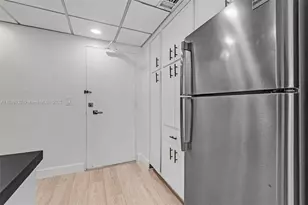 3700 Galt Ocean Dr, Fort Lauderdale, FL 33308 - Photo 19