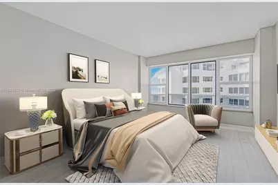 3700 Galt Ocean Dr #1408, Fort Lauderdale, FL 33308 - Photo 11