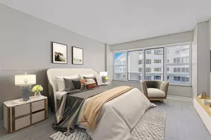 3700 Galt Ocean Dr, Fort Lauderdale, FL 33308 - Photo 11