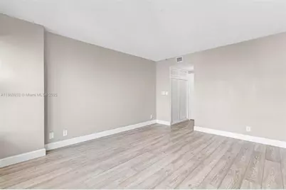3700 Galt Ocean Dr #1408, Fort Lauderdale, FL 33308 - Photo 13