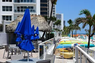 3700 Galt Ocean Dr, Fort Lauderdale, FL 33308 - Photo 43