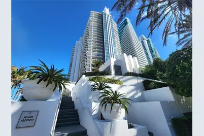 3535 S Ocean Dr #2805, Hollywood, FL 33019 - Photo 45