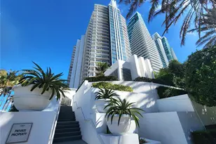 3535 S Ocean Dr, Hollywood, FL 33019 - Photo 45