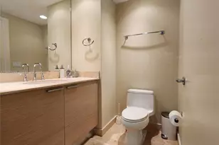 3535 S Ocean Dr, Hollywood, FL 33019 - Photo 37