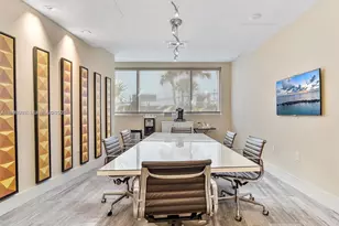 3535 S Ocean Dr, Hollywood, FL 33019 - Photo 51