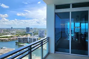 3535 S Ocean Dr, Hollywood, FL 33019 - Photo 21