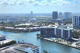 3535 S Ocean Dr, Hollywood, FL 33019 - Photo 23