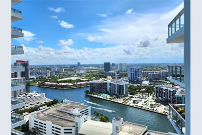 3535 S Ocean Dr #2805, Hollywood, FL 33019 - Photo 25