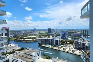 3535 S Ocean Dr, Hollywood, FL 33019 - Photo 25