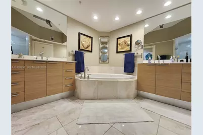 3535 S Ocean Dr #2805, Hollywood, FL 33019 - Photo 35