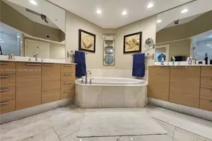 3535 S Ocean Dr, Hollywood, FL 33019 - Photo 35