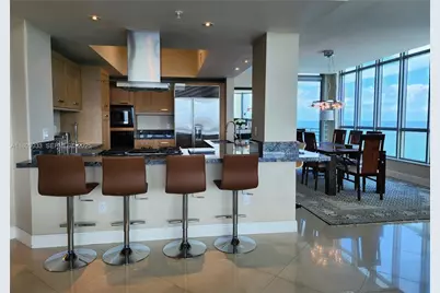 3535 S Ocean Dr #2805, Hollywood, FL 33019 - Photo 17
