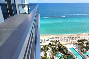 3535 S Ocean Dr, Hollywood, FL 33019 - Photo 3