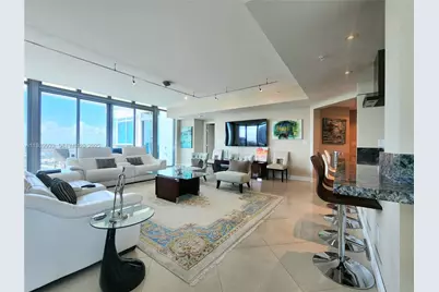 3535 S Ocean Dr #2805, Hollywood, FL 33019 - Photo 5