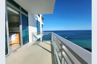 3535 S Ocean Dr #2805, Hollywood, FL 33019 - Photo 39