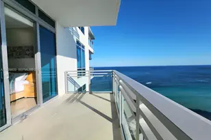 3535 S Ocean Dr, Hollywood, FL 33019 - Photo 39