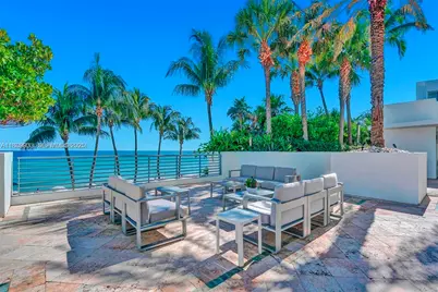 3535 S Ocean Dr #2805, Hollywood, FL 33019 - Photo 49