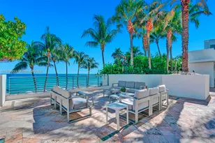 3535 S Ocean Dr, Hollywood, FL 33019 - Photo 49