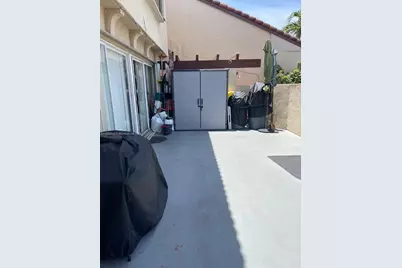 9999 NW 9th St Cir #1-11, Miami, FL 33172 - Photo 5