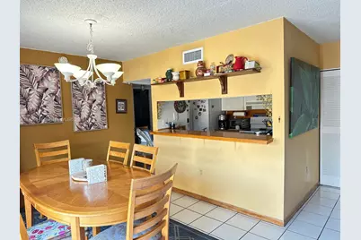 9999 NW 9th St Cir #1-11, Miami, FL 33172 - Photo 7