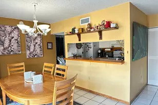 9999 NW 9th St Cir, Miami, FL 33172 - Photo 7