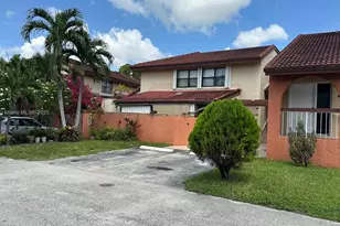 9999 NW 9th St Cir, Miami, FL 33172 - Photo 1