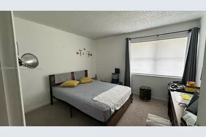 9999 NW 9th St Cir #1-11, Miami, FL 33172 - Photo 17