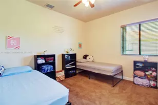 7753 SW 193rd St, Cutler Bay, FL 33157 - Photo 17