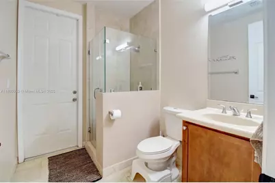 7753 SW 193rd St, Cutler Bay, FL 33157 - Photo 13