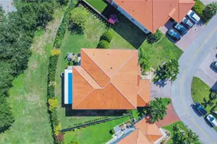 7753 SW 193rd St, Cutler Bay, FL 33157 - Photo 47