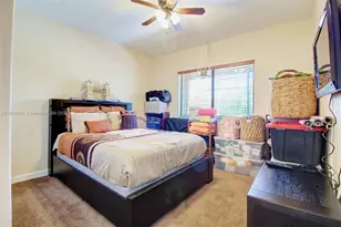 7753 SW 193rd St, Cutler Bay, FL 33157 - Photo 19