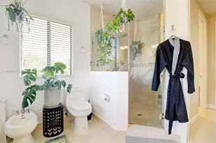 7753 SW 193rd St, Cutler Bay, FL 33157 - Photo 25