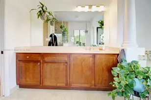 7753 SW 193rd St, Cutler Bay, FL 33157 - Photo 27