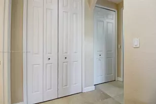 7753 SW 193rd St, Cutler Bay, FL 33157 - Photo 23