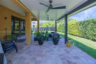 7753 SW 193rd St, Cutler Bay, FL 33157 - Photo 39