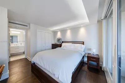 2901 S Bayshore Dr #17G/H, Miami, FL 33133 - Photo 43