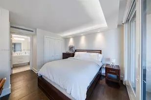 2901 S Bayshore Dr, Miami, FL 33133 - Photo 43