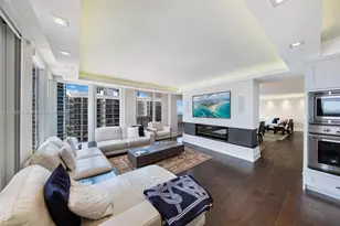 2901 S Bayshore Dr, Miami, FL 33133 - Photo 9